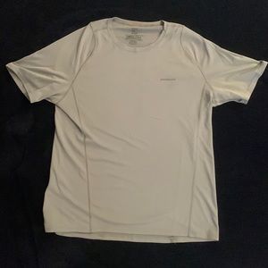 Patagonia Kiawah Island t-shirt